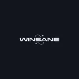 Winsane Casino