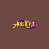 Abu King Casino