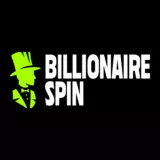BillionaireSpin Casino