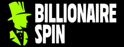 BillionaireSpin Casino