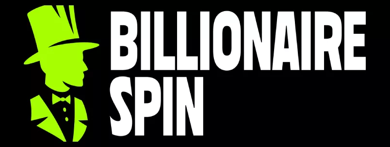 BillionaireSpin Casino