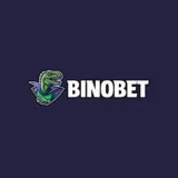 Binobet Casino