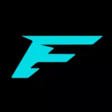 Flagman Casino