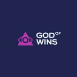 God of Wins Casino
