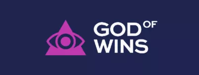 God of Wins Casino