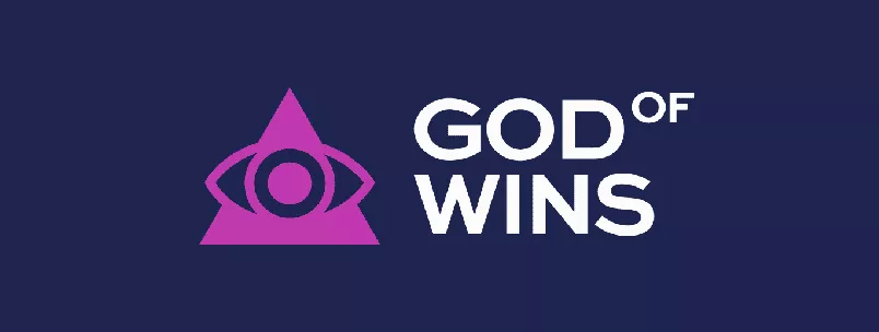 God of Wins Casino