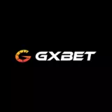 GxBet Casino