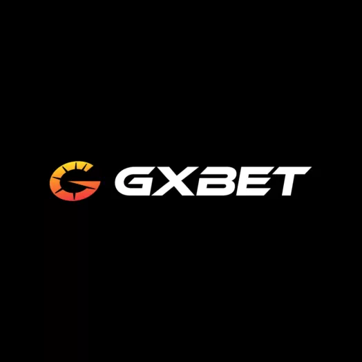 GxBet Casino