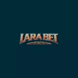 Larabet Casino