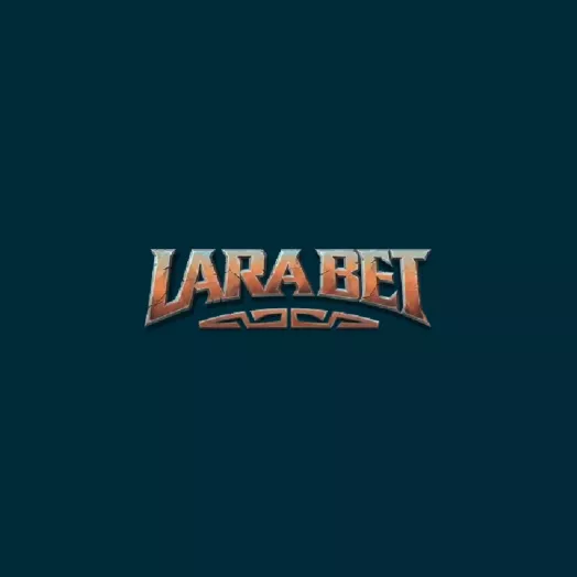 Larabet Casino