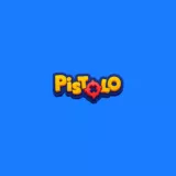 Pistolo Casino