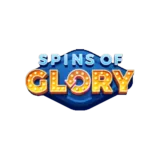 Spins Of Glory