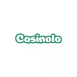 Casinolo Casino