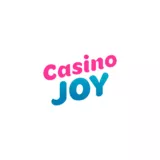 CasinoJoy