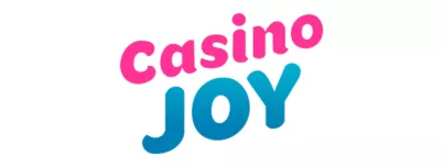 CasinoJoy