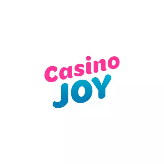CasinoJoy