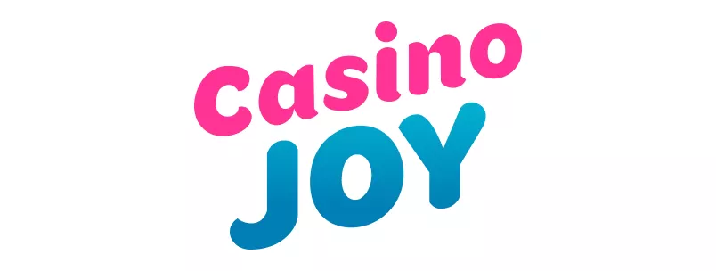 CasinoJoy