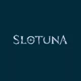 Slotuna Casino