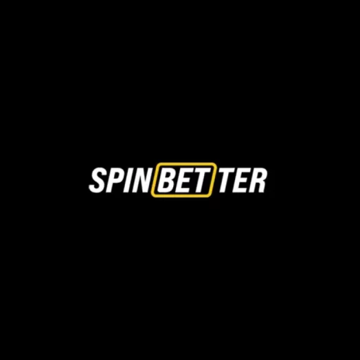 SpinBetter Casino