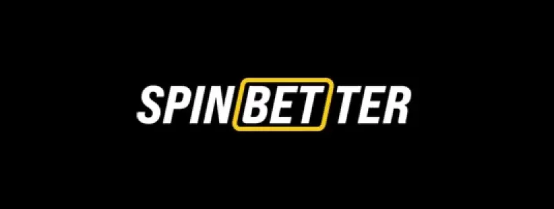 SpinBetter Casino