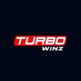 Turbowinz Casino