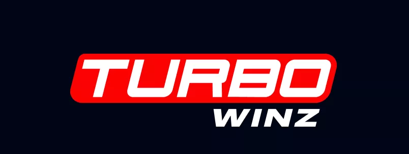 Turbowinz Casino