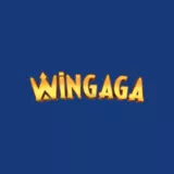 Wingaga Casino