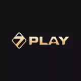 7Play Casino
