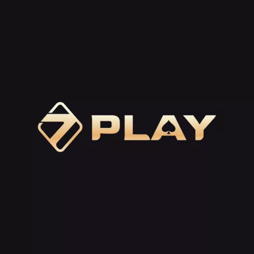 7Play Casino