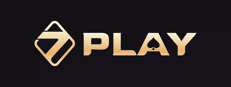 7Play Casino