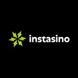 Instasino Casino