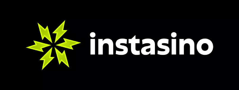 Instasino Casino
