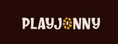 PlayJonny Casino
