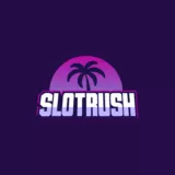 SlotRush Casino