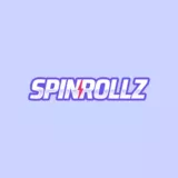 Spinrollz Casino