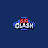 BigClash Casino