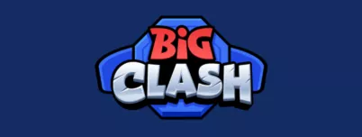 BigClash Casino