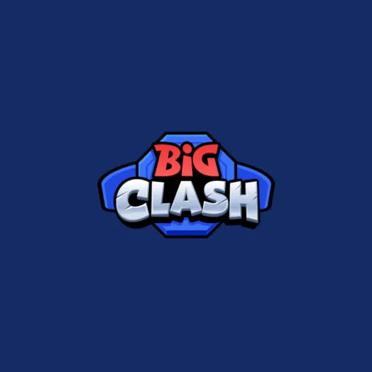 BigClash Casino