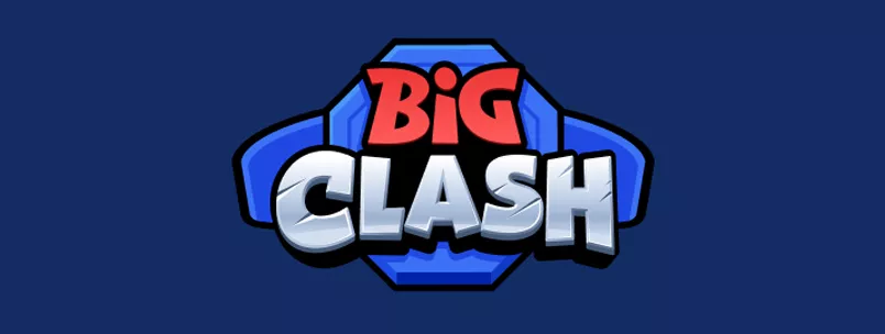 BigClash Casino