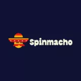 Spinmacho Casino