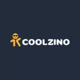 Coolzino Casino
