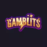 Gamblits Casino