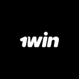1Win Casino
