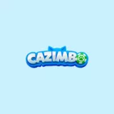 Cazimbo Casino