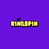 Kingspin Καζίνο