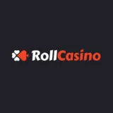 Roll Casino