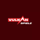 VulkanSpiele Casino