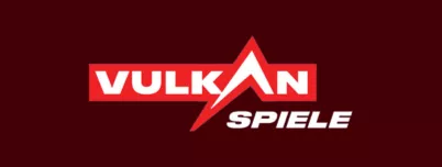 VulkanSpiele Casino