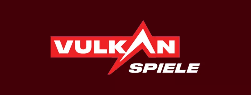 VulkanSpiele Casino
