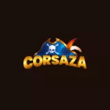 Corsaza Casino